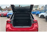 Vauxhall Corsa Image 4