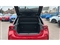 Vauxhall Corsa Image 4