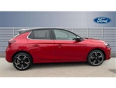 Vauxhall Corsa Image 5