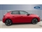 Vauxhall Corsa Image 5