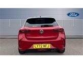 Vauxhall Corsa Image 6
