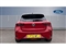 Vauxhall Corsa Image 6