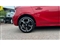 Vauxhall Corsa Image 7