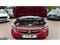 Vauxhall Corsa Image 8