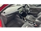 Vauxhall Corsa Image 9