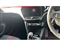 Vauxhall Corsa Image 10