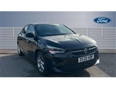Vauxhall Corsa Image 1