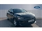Vauxhall Corsa Image 1