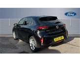Vauxhall Corsa Image 2