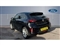 Vauxhall Corsa Image 2