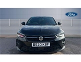 Vauxhall Corsa Image 3