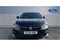 Vauxhall Corsa Image 3