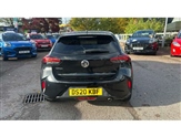 Vauxhall Corsa Image 4