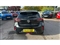 Vauxhall Corsa Image 4