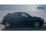 Vauxhall Corsa Image 5