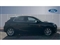 Vauxhall Corsa Image 5