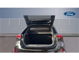 Vauxhall Corsa Image 6
