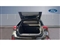Vauxhall Corsa Image 6