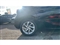 Vauxhall Corsa Image 7