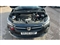 Vauxhall Corsa Image 8