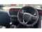 Vauxhall Corsa Image 10