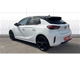 Vauxhall Corsa Image 2