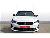 Vauxhall Corsa Image 3