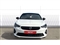 Vauxhall Corsa Image 3