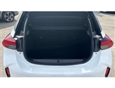 Vauxhall Corsa Image 4