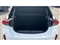 Vauxhall Corsa Image 4