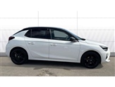 Vauxhall Corsa Image 5