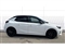 Vauxhall Corsa Image 5