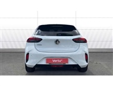 Vauxhall Corsa Image 6
