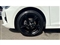 Vauxhall Corsa Image 7