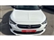 Vauxhall Corsa Image 8