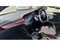 Vauxhall Corsa Image 9