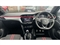 Vauxhall Corsa Image 10
