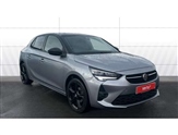 Vauxhall Corsa Image 1