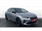 Vauxhall Corsa Image 1