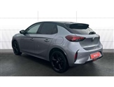 Vauxhall Corsa Image 2