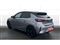 Vauxhall Corsa Image 2
