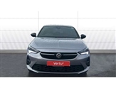 Vauxhall Corsa Image 3
