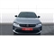 Vauxhall Corsa Image 3