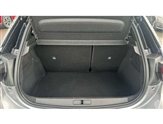 Vauxhall Corsa Image 4