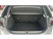 Vauxhall Corsa Image 4