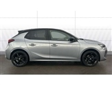Vauxhall Corsa Image 5