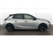 Vauxhall Corsa Image 5