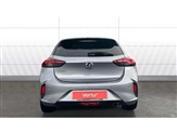 Vauxhall Corsa Image 6