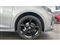 Vauxhall Corsa Image 7
