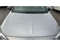 Vauxhall Corsa Image 8